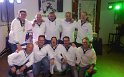 2019_03_02_Osterhasenparty (1004)